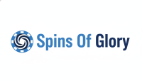 Spins Of Glory
