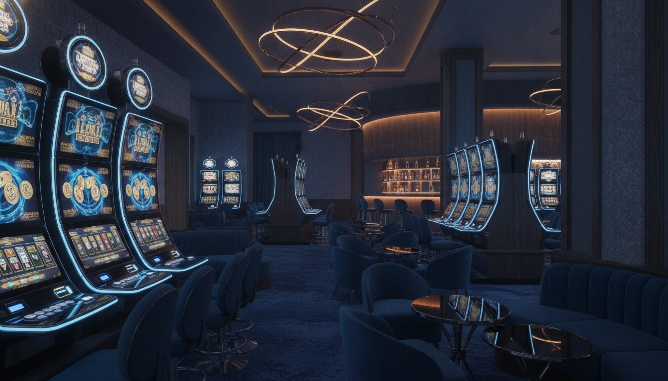 Spins Of Glory — Responsible Gambling Practices