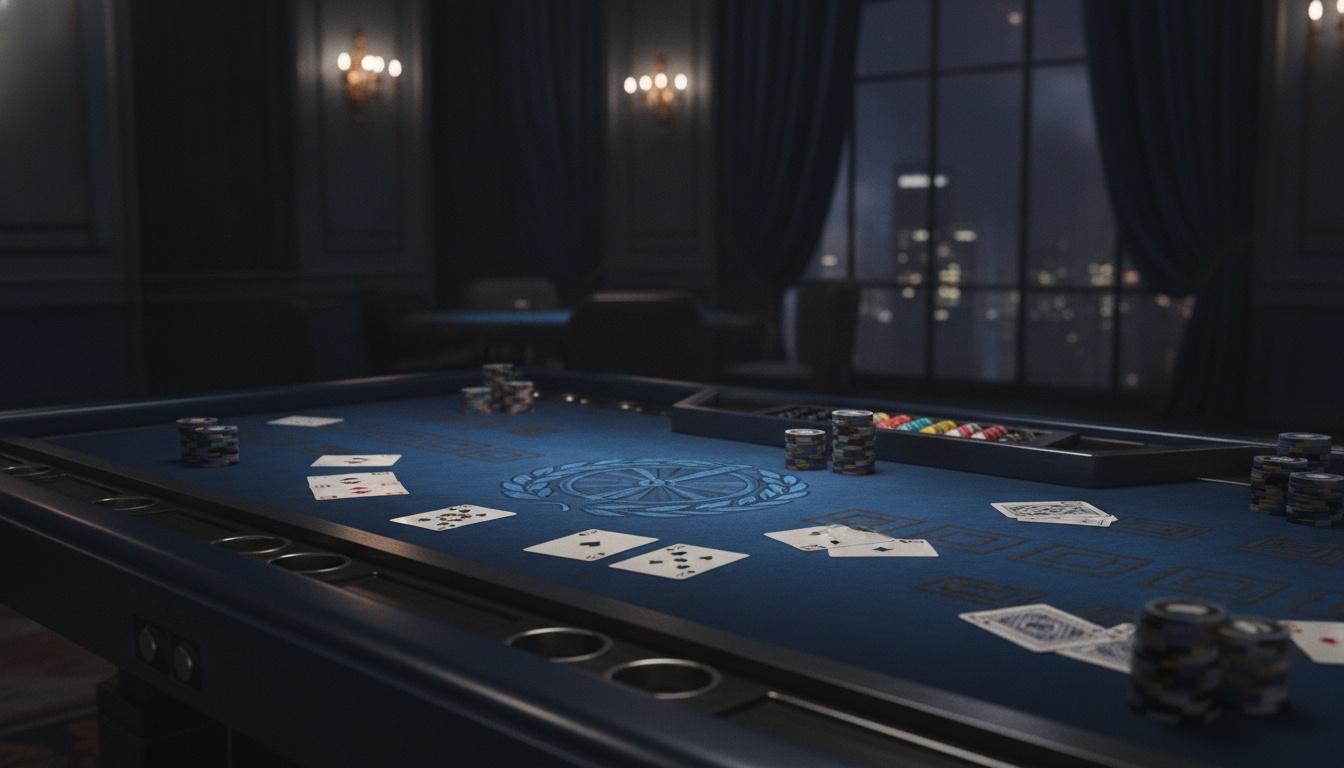 Explore the Game Selection at Spins Of Glory